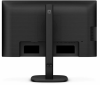 Monitor PHILIPS 24B2N3200D/00 (24.1 /IPS /100Hz /1920 x 1200 /Czarny)